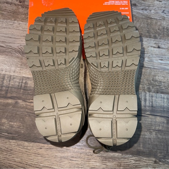 SOLD - Picture 2 of 4